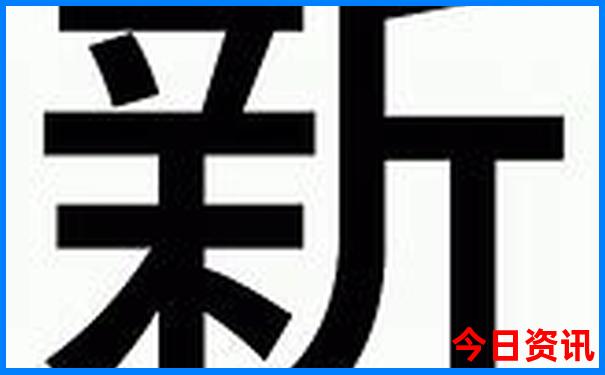 昆明七日游最佳方案