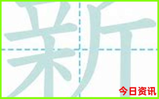 秦皇岛市旅游攻略景点推荐